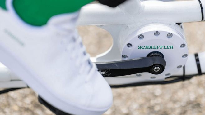free drive schaeffler bicicletas electicas cadena interior1 free drive schaeffler bicicletas electicas cadena interior1