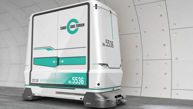 hyperloop cst transporte de mercancias interior3 hyperloop cst transporte de mercancias interior3