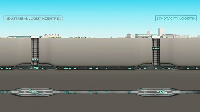 hyperloop cst transporte de mercancias interior2