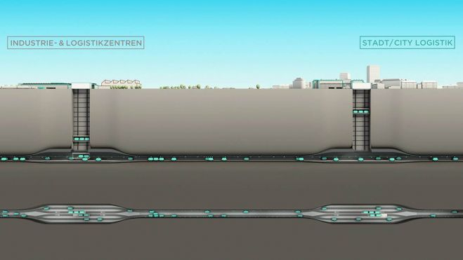 hyperloop cst transporte de mercancias interior2 hyperloop cst transporte de mercancias interior2