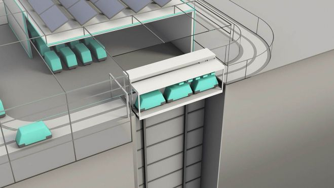 hyperloop cst transporte de mercancias interior1 hyperloop cst transporte de mercancias interior1
