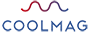 logo coolmag