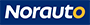 logo Norauto