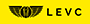 logo LEVC