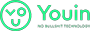 logo youin