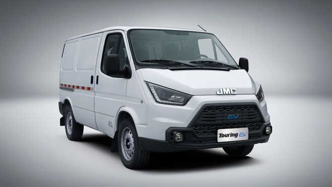 jmc touring ev 02 jmc touring ev 02