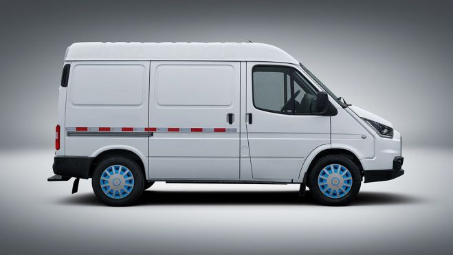 jmc touring ev 04 jmc touring ev 04