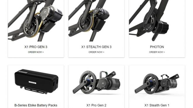 kit conversion bicicleta electrica cyc photon interior1 kit conversion bicicleta electrica cyc photon interior1