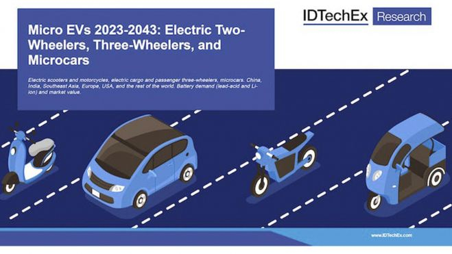 analisis microcoches electricos idetech interior2