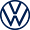 logo volkswagen