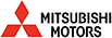 logo mitsubishi