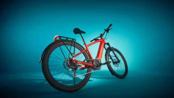 bicicleta electrica Specialized Turbo Tero X interior1 bicicleta electrica Specialized Turbo Tero X interior1