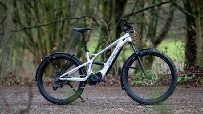 bicicleta electrica Specialized Turbo Tero X interior5 bicicleta electrica Specialized Turbo Tero X interior5