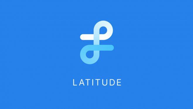 Latitude logo copia Latitude logo copia
