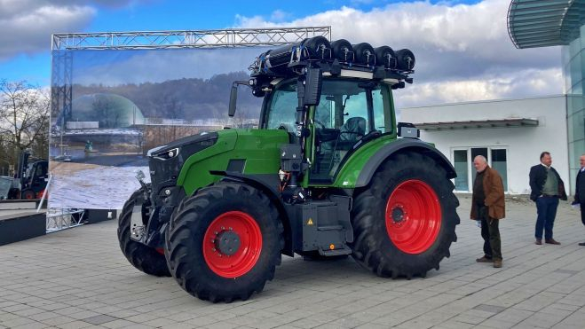 tractor fendt hidrogeno 02