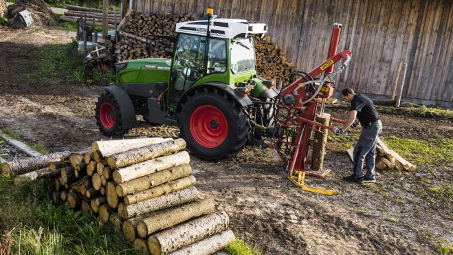 fendt e100 vario 06