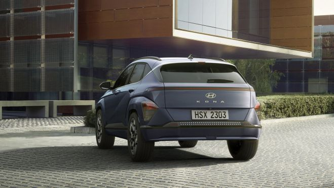 hyundai kona electric world premiere 2023 04 hyundai kona electric world premiere 2023 04