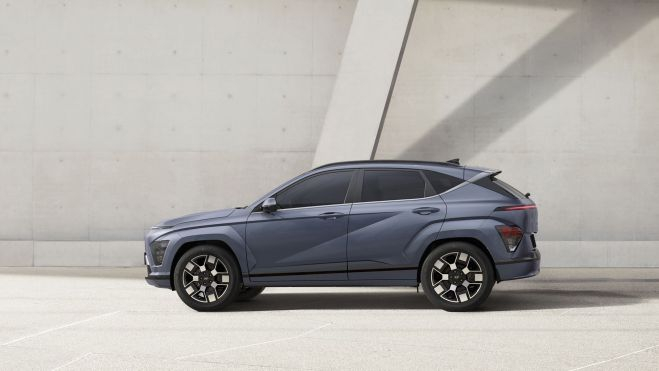 hyundai kona electric world premiere 2023 03 hyundai kona electric world premiere 2023 03