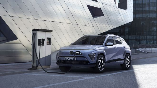 hyundai kona electric world premiere 2023 01