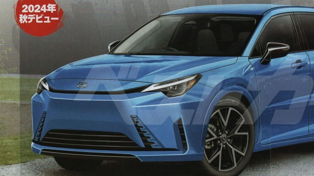 lexus-b-suv-filtracio-n-delantera_4_1000x563.jpeg