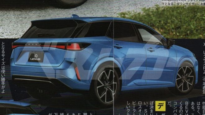 lexus-b-suv-filtracio-n_5_659x371.jpeg