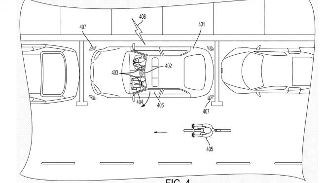 asistente digital toyota coches electricos hibridos interior1