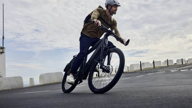 bicicleta electrica stromer st2 pinion interior1 bicicleta electrica stromer st2 pinion interior1