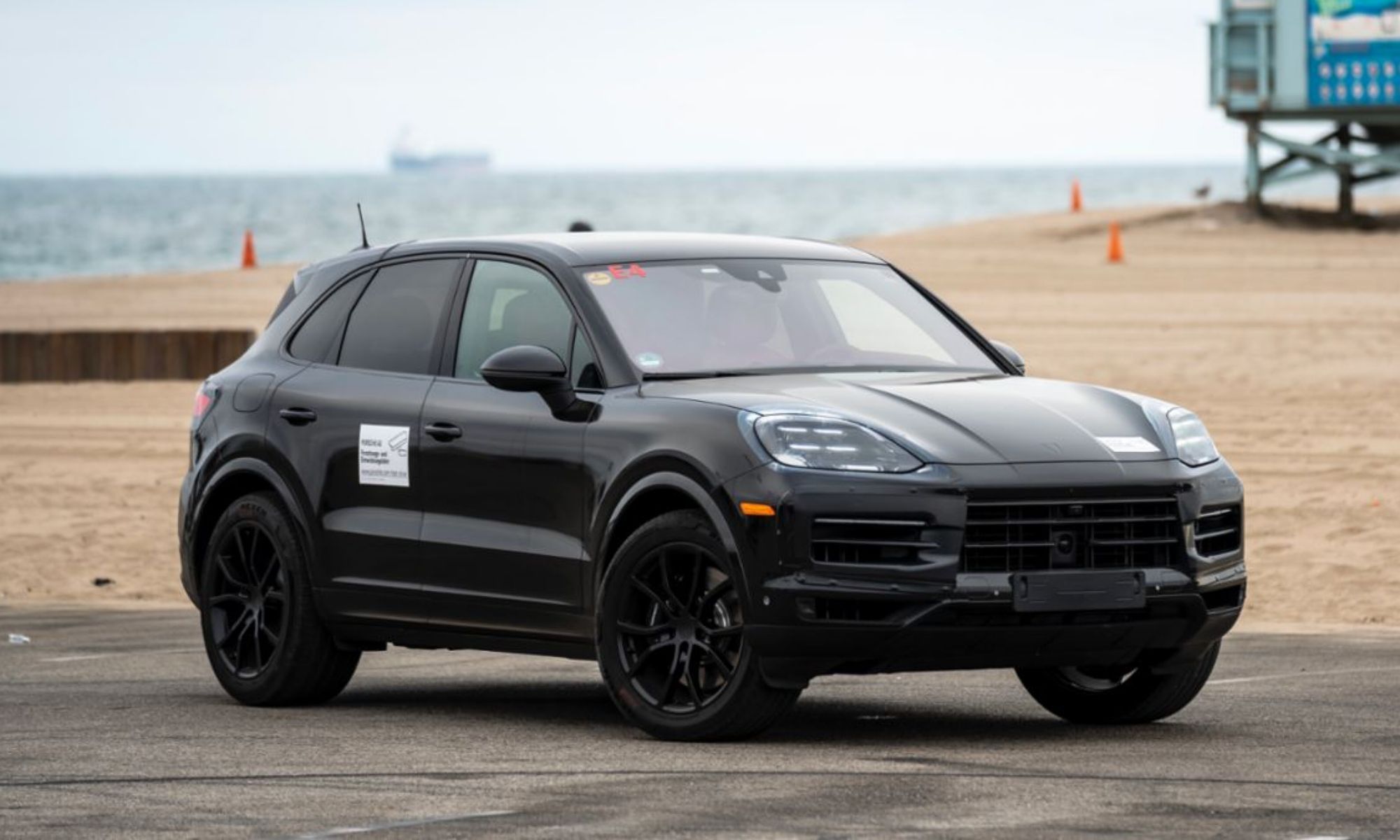 Porsche cayenne 2023 2024. Porsche Cayenne 2024. Porsche Cayenne 2023. Новый Porsche Cayenne 2024. Новый Порше Кайен 2024.