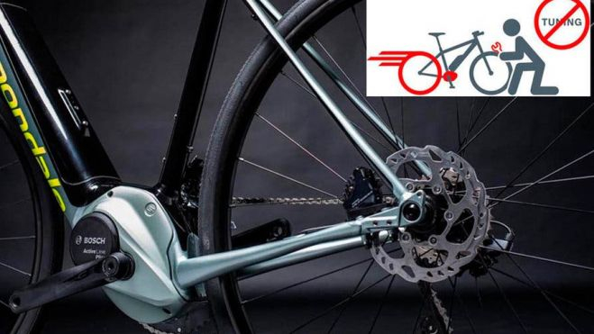 hiperbikes speed pedelec bicicletas electricas trucadas interior1 hiperbikes speed pedelec bicicletas electricas trucadas interior1