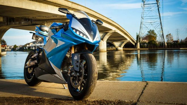 motocicletas electricas lightning baterias silicio enevate interior1 motocicletas electricas lightning baterias silicio enevate interior1