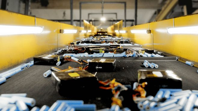 materias primas estrategicas vehiculos electricos union europea interior materias primas estrategicas vehiculos electricos union europea interior
