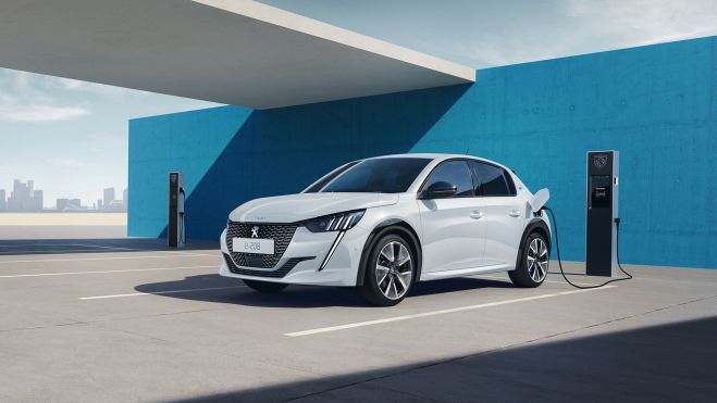 peugeot 208 2022 089 fr 632dae101a1c2 6332adc5538a7 peugeot 208 2022 089 fr 632dae101a1c2 6332adc5538a7