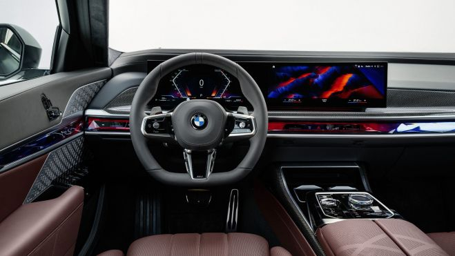 P90458213 highRes the new bmw 760i xdr P90458213 highRes the new bmw 760i xdr