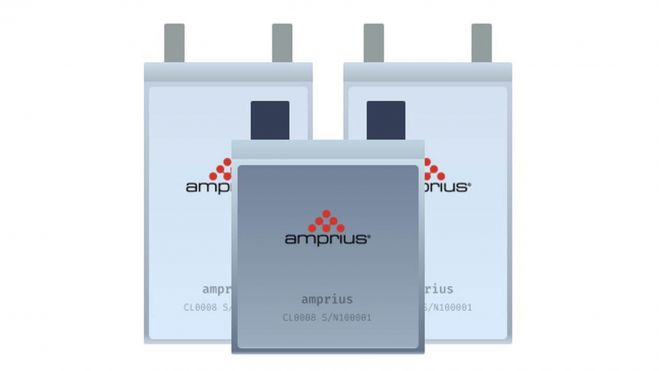 baterias de litio celdas de silicio amprius densidad energia interior1