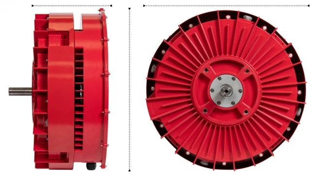 motores electricos flujo axial proyecto maxima interior2