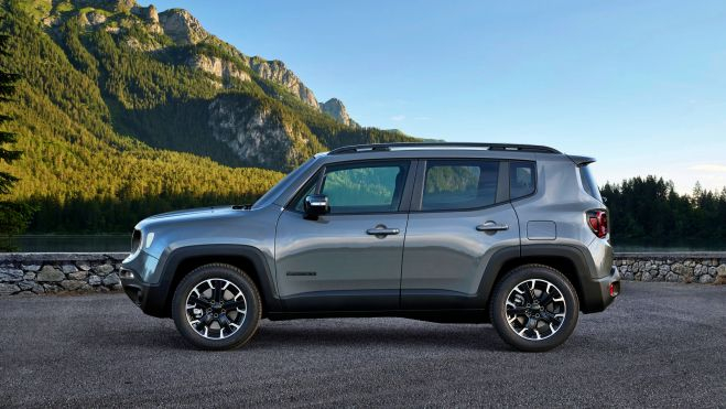 Jeep Renegade Upland 02