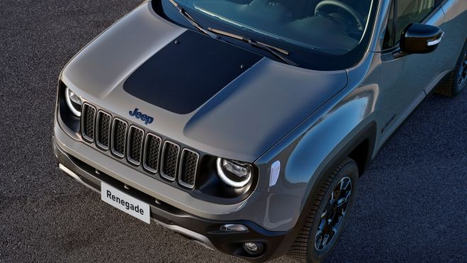 Jeep Renegade Upland 04