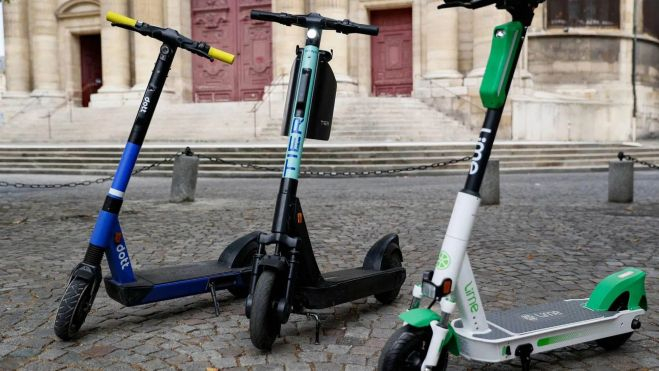 referendum paris patinetes electricos compartidos interior1