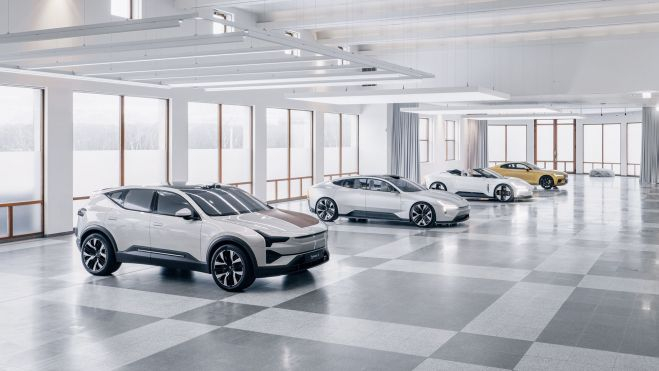 664267 20230223 Polestar Design Studio 664267 20230223 Polestar Design Studio
