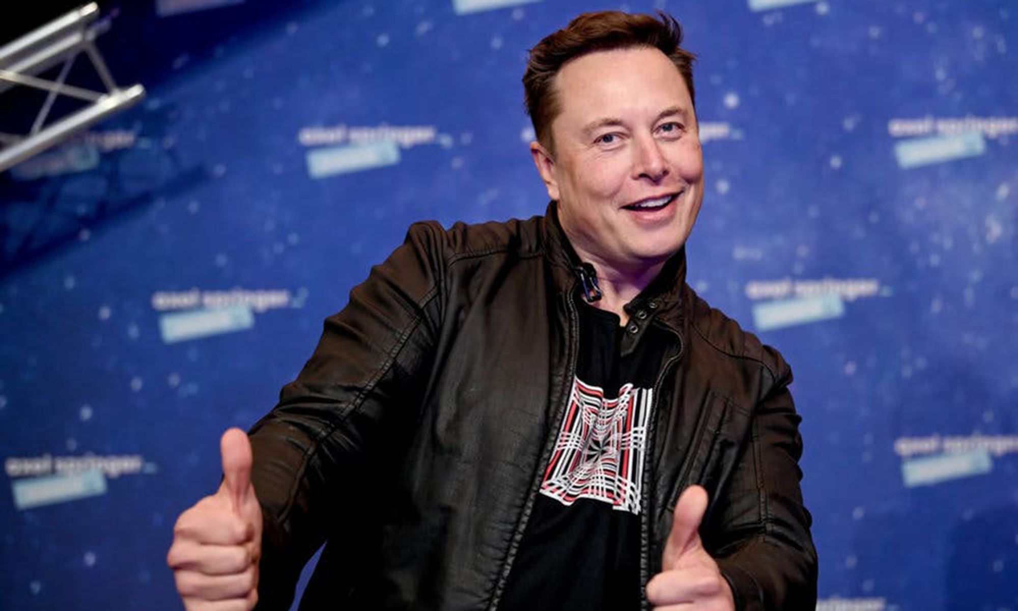 Elon Musk ha cumplido uno de sus objetivos principales para su marca de coches eléctricos: revalorizar la marca.