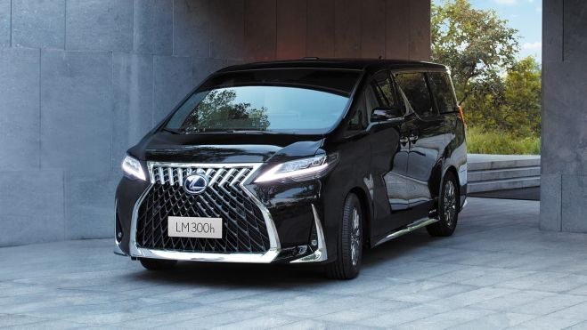 lexus lm 300h gallery hero d lexus lm 300h gallery hero d
