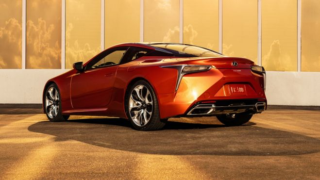 coupe 8 coupe 8