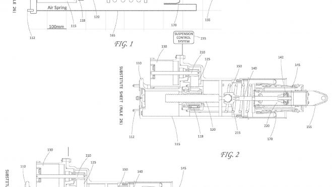 tecnologia patente amortiguacion tesla interior3