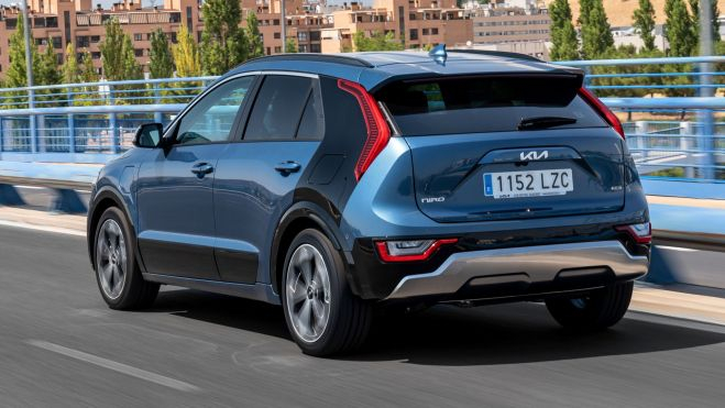 Kia Niro 2023 ext3