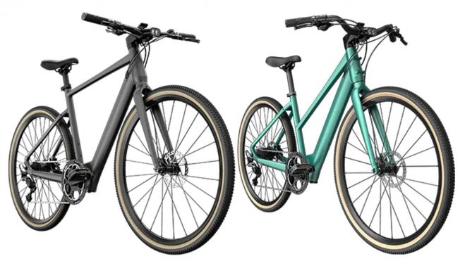 fiido c21 c22 bicicletas electricas gravel ciudad montaña interior1 fiido c21 c22 bicicletas electricas gravel ciudad montaña interior1