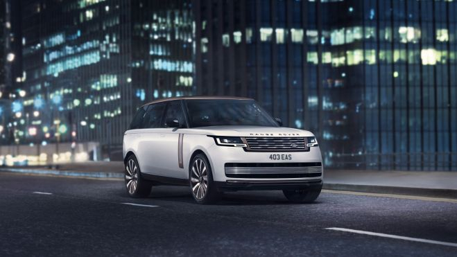 range rover3