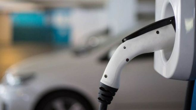 estudio cables recarga coches electricos defectuosos interior3