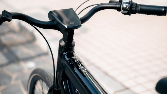 urtopia chord bicicleta electrica interior1 urtopia chord bicicleta electrica interior1