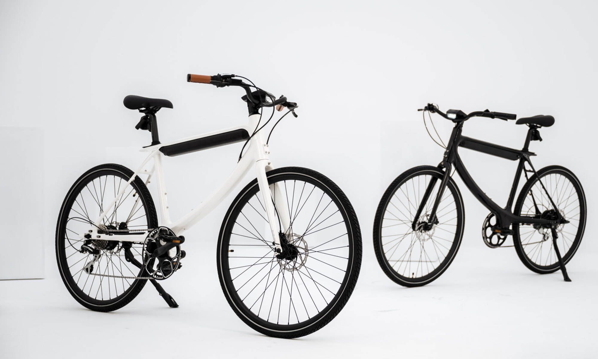 Bicicleta electrica 2025 exito