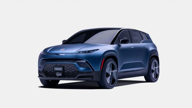 Fisker Ocean 2022 BigSurBlue HERO 3 4FRONT FISKER JELLYBEAN 20220715 knwabs yjfvp1 Fisker Ocean 2022 BigSurBlue HERO 3 4FRONT FISKER JELLYBEAN 20220715 knwabs yjfvp1